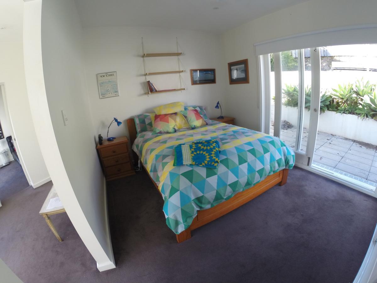 Barossa White House The West Wing Bed & Breakfast Angaston Ngoại thất bức ảnh